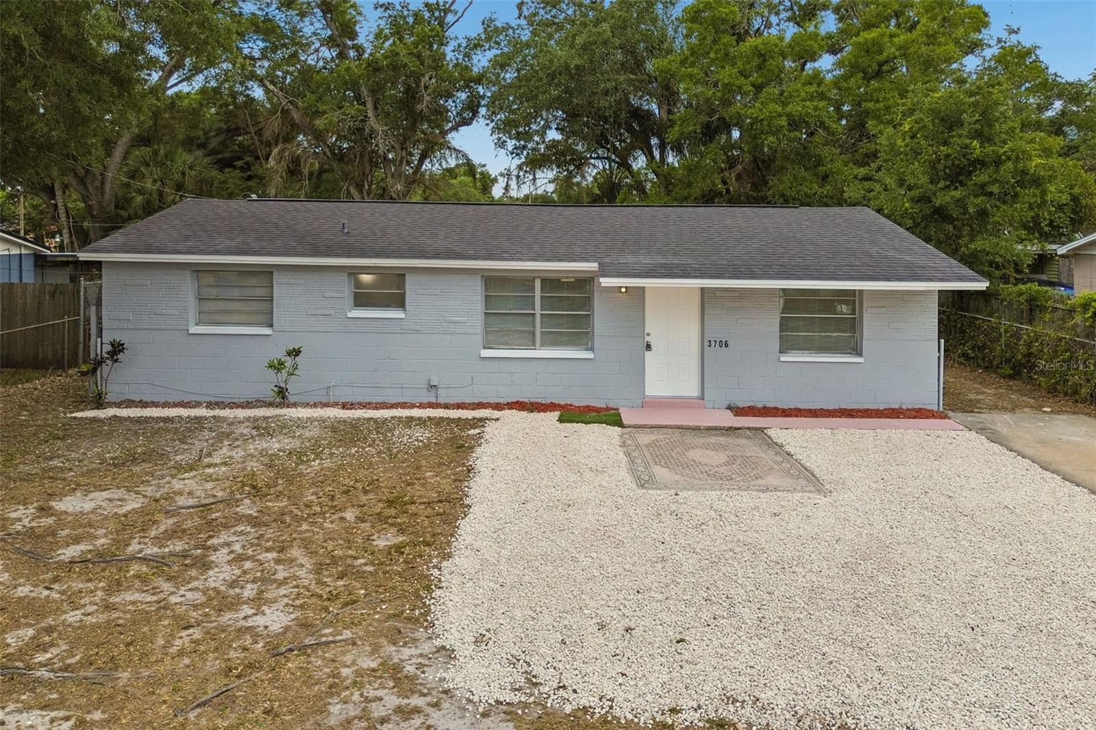 3706 BEECHWOOD BOULEVARD