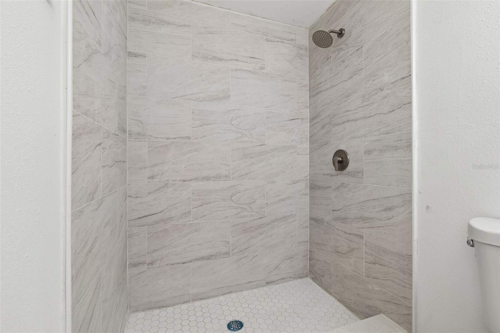 BUFFALO ESTATES UNIT 2 - Residential