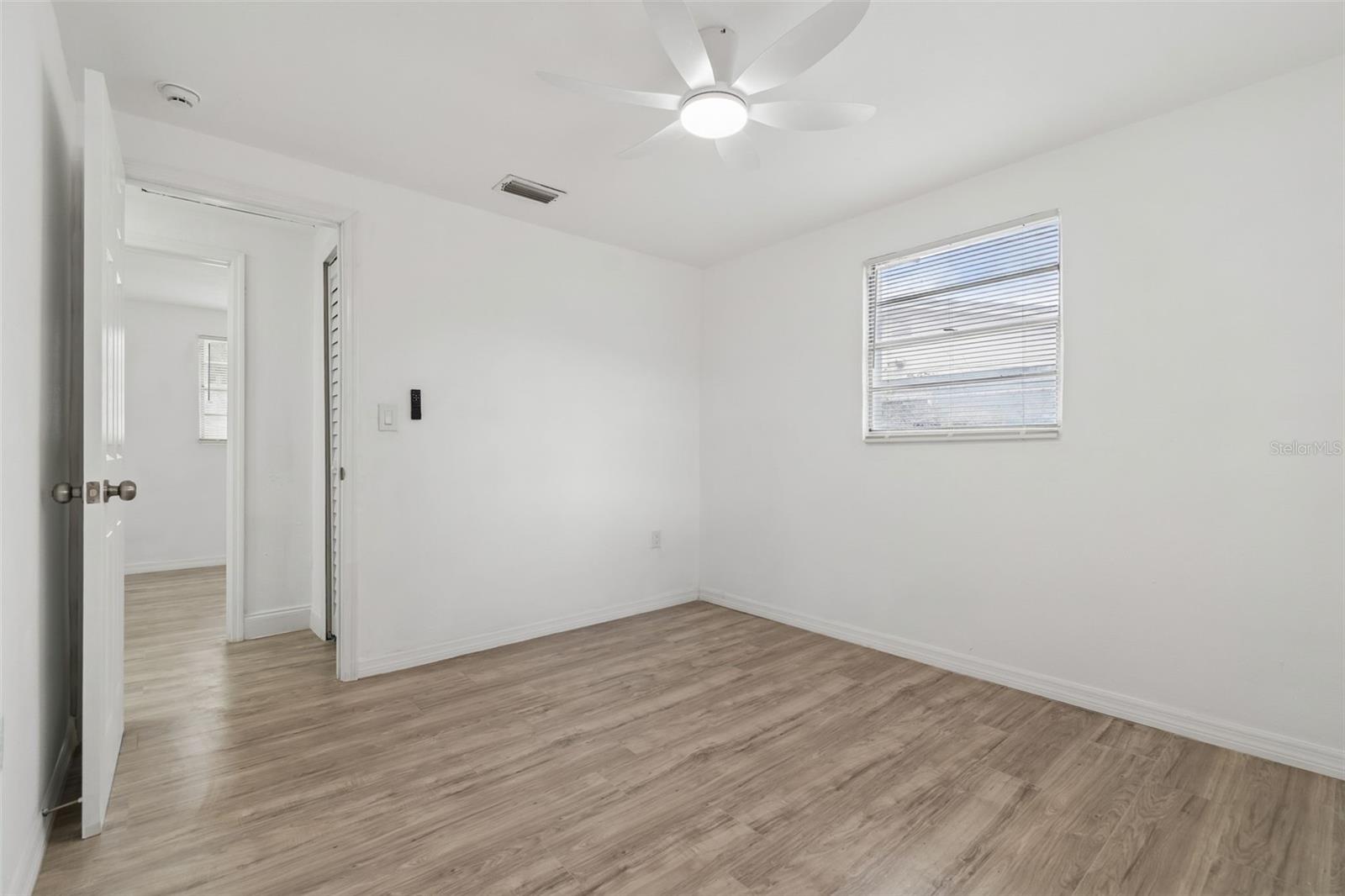 BUFFALO ESTATES UNIT 2 - Residential