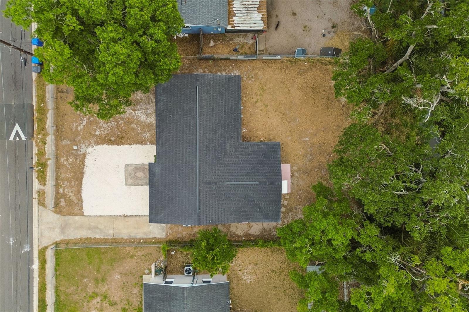 BUFFALO ESTATES UNIT 2 - Residential