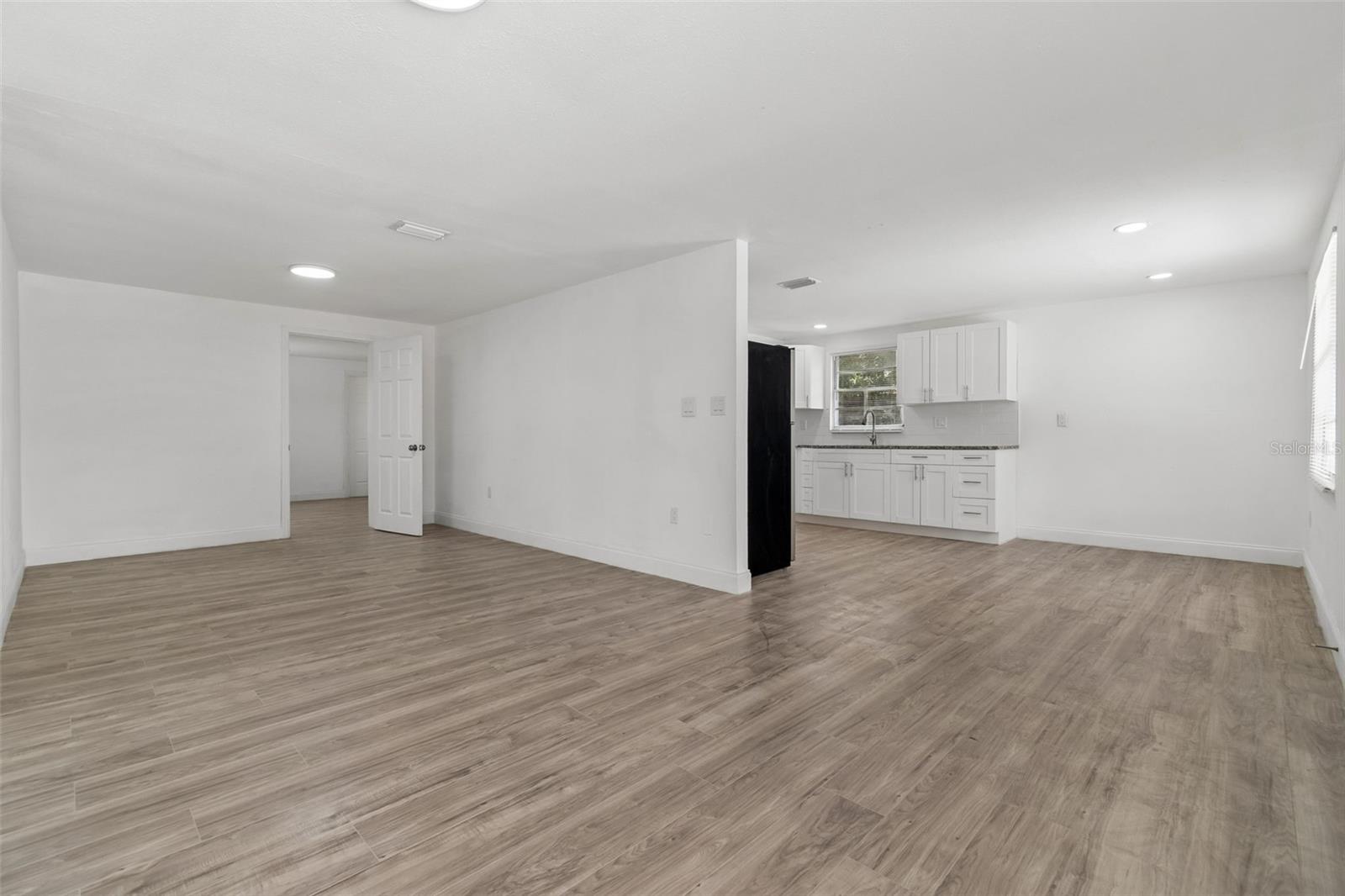 BUFFALO ESTATES UNIT 2 - Residential