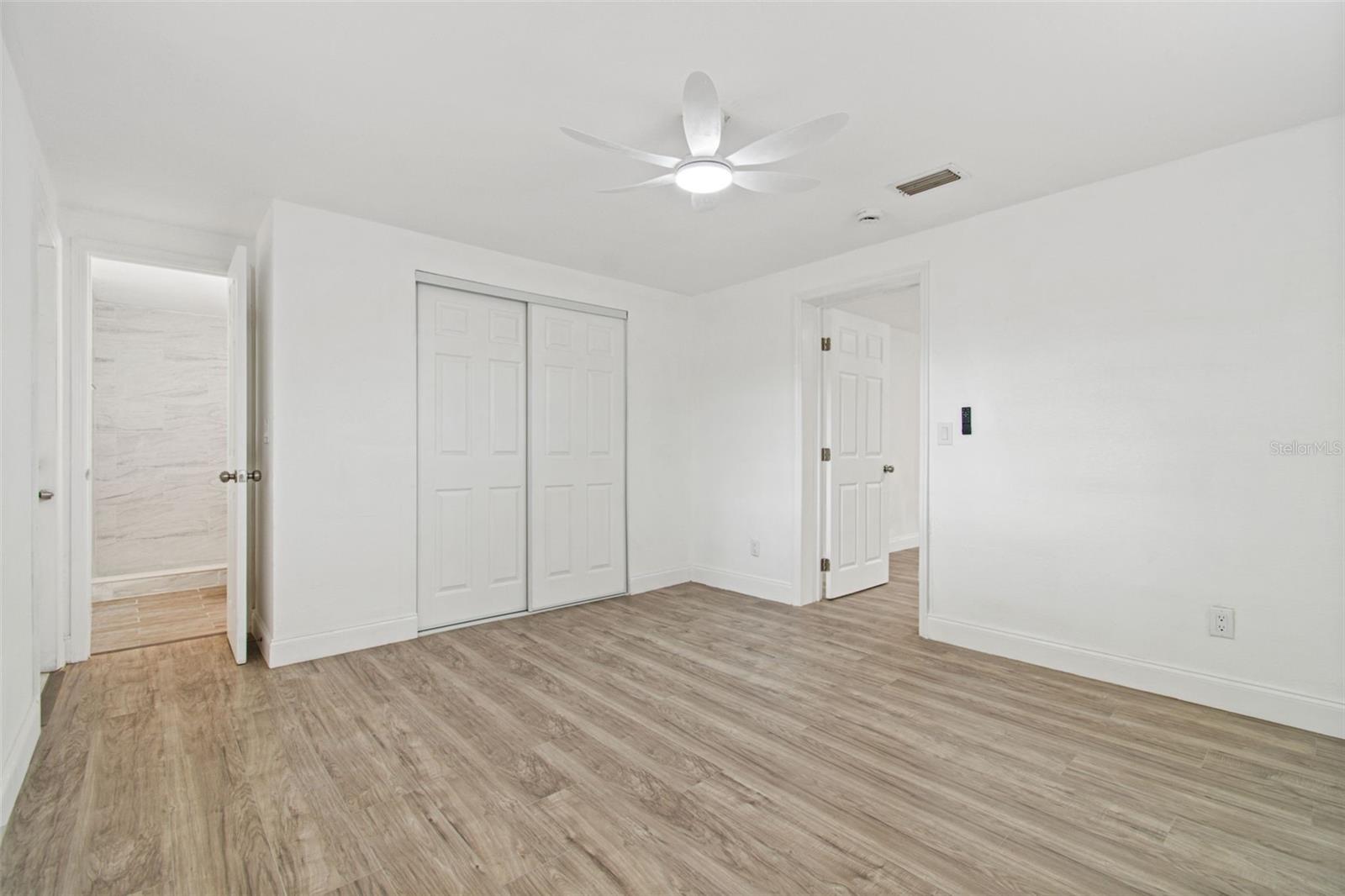 BUFFALO ESTATES UNIT 2 - Residential