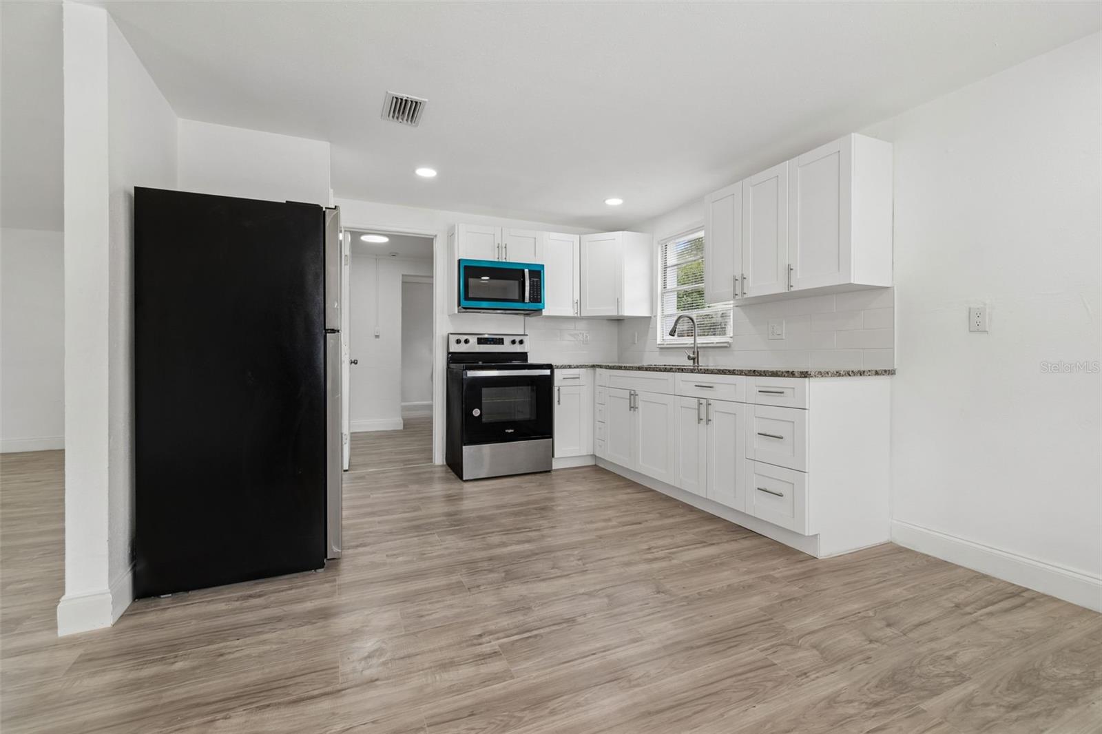 BUFFALO ESTATES UNIT 2 - Residential