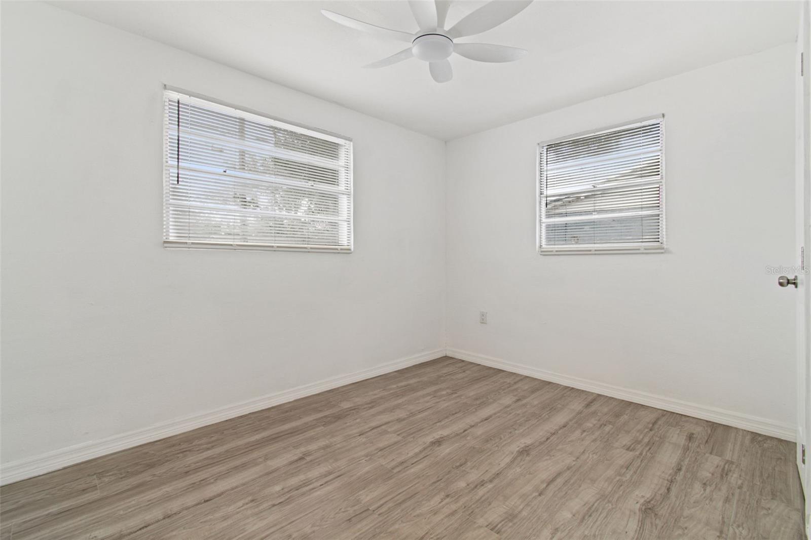 BUFFALO ESTATES UNIT 2 - Residential