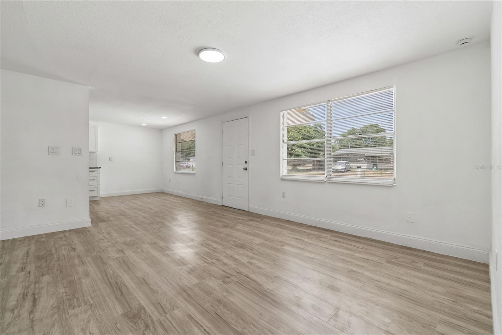 BUFFALO ESTATES UNIT 2 - Residential