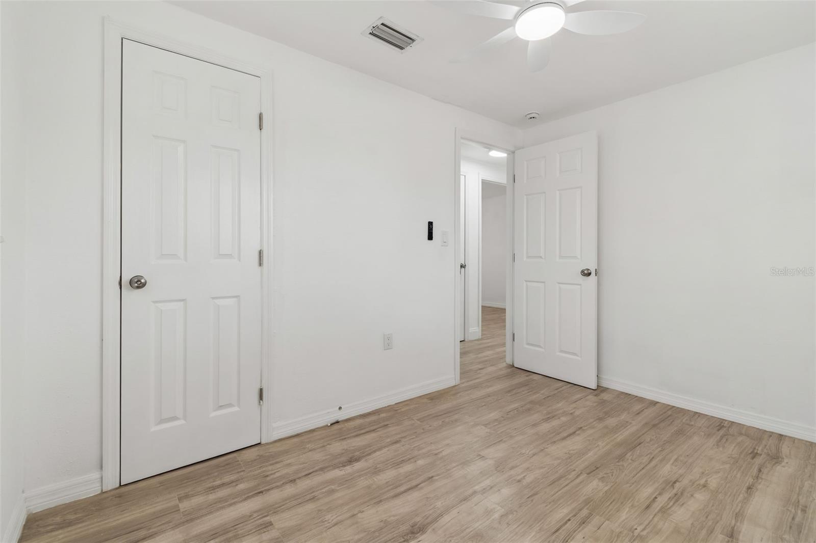 BUFFALO ESTATES UNIT 2 - Residential