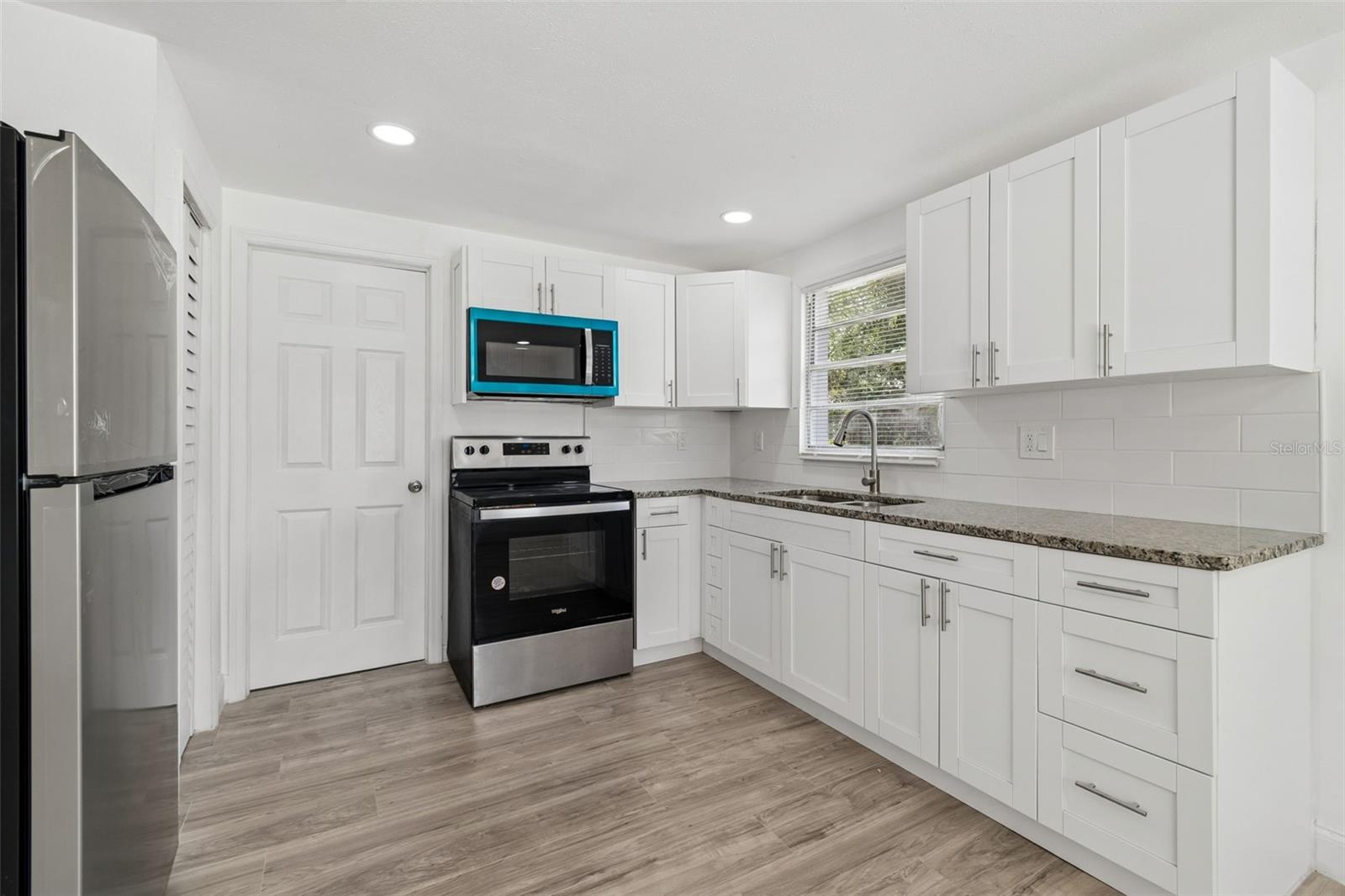 BUFFALO ESTATES UNIT 2 - Residential