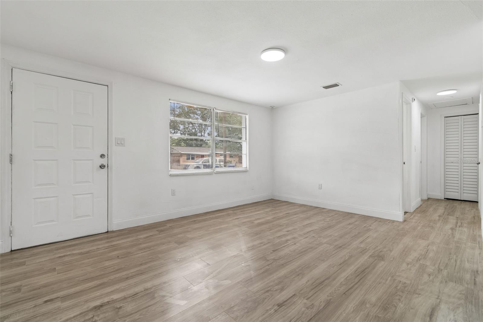 BUFFALO ESTATES UNIT 2 - Residential