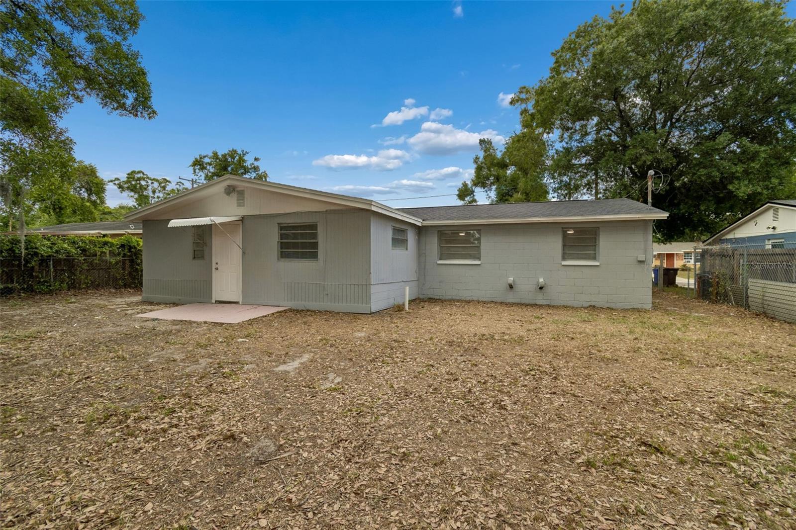 BUFFALO ESTATES UNIT 2 - Residential