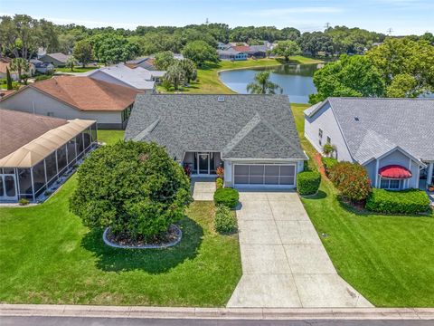 304 GONZALES PLACE THE VILLAGES FL 32159