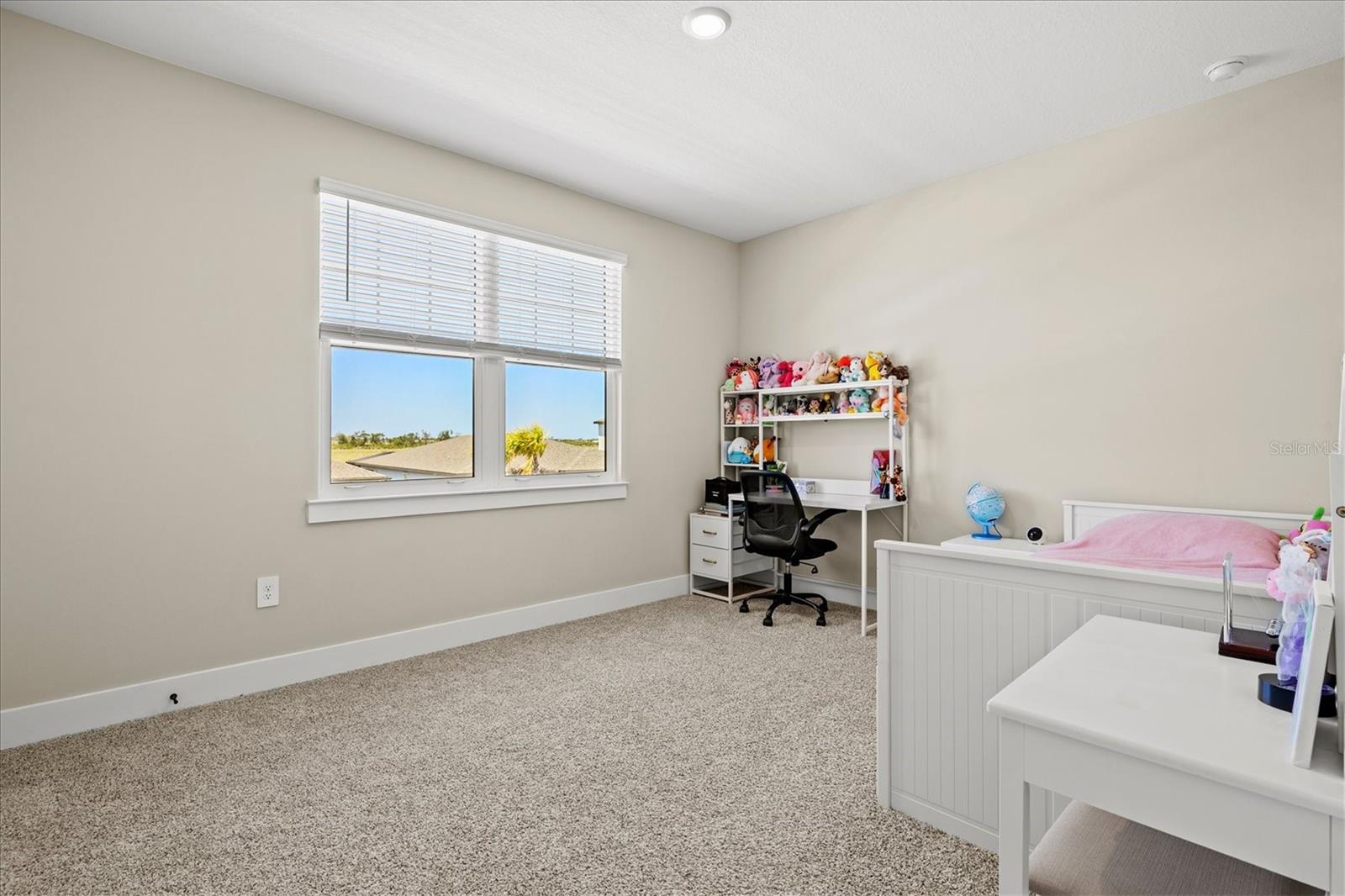 MAGNOLIA BAY - Residential