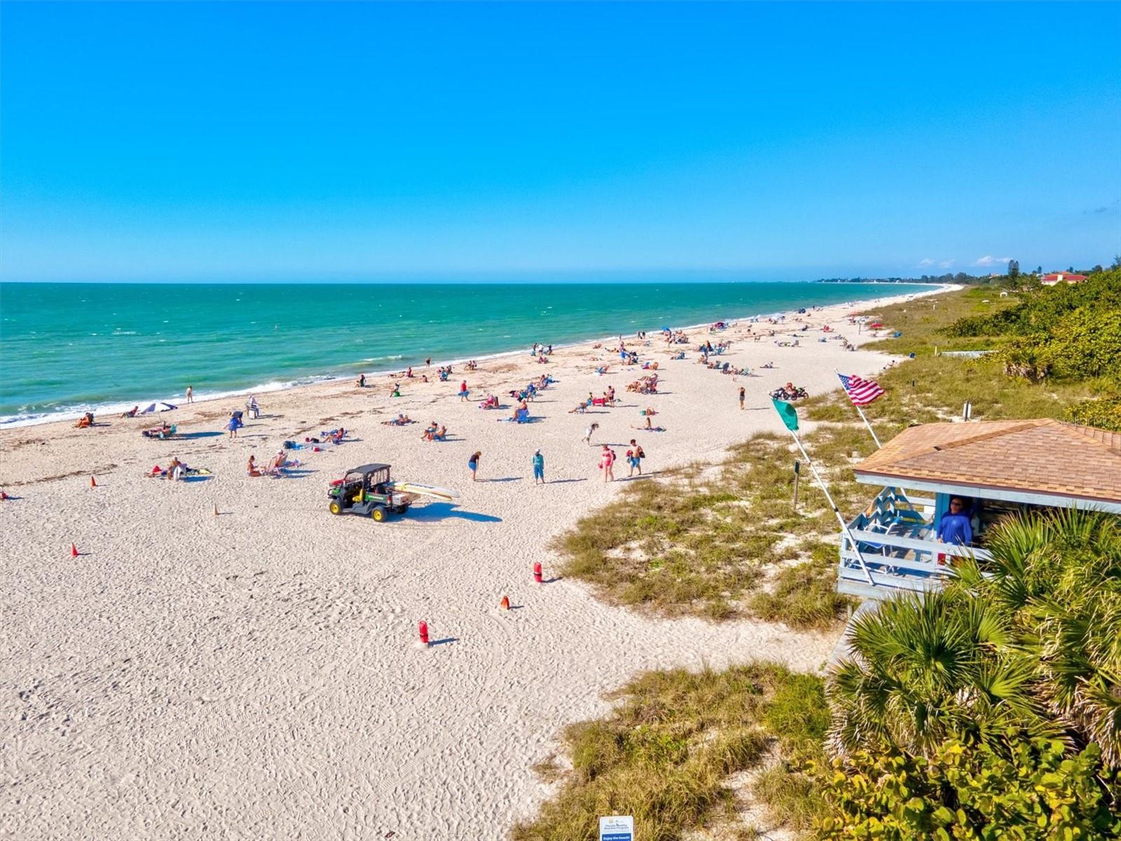 MAGNOLIA BAY - Residential