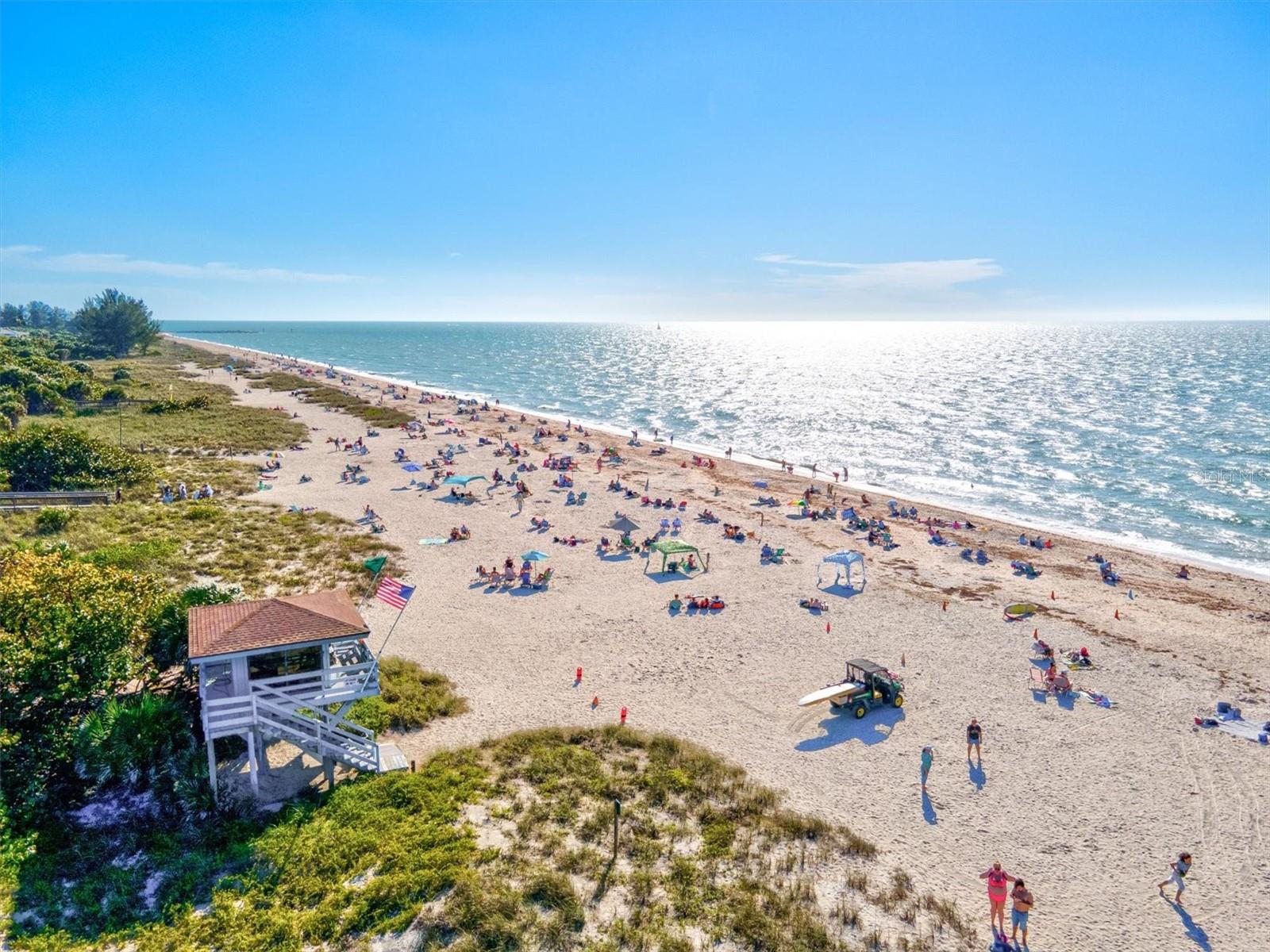 MAGNOLIA BAY - Residential