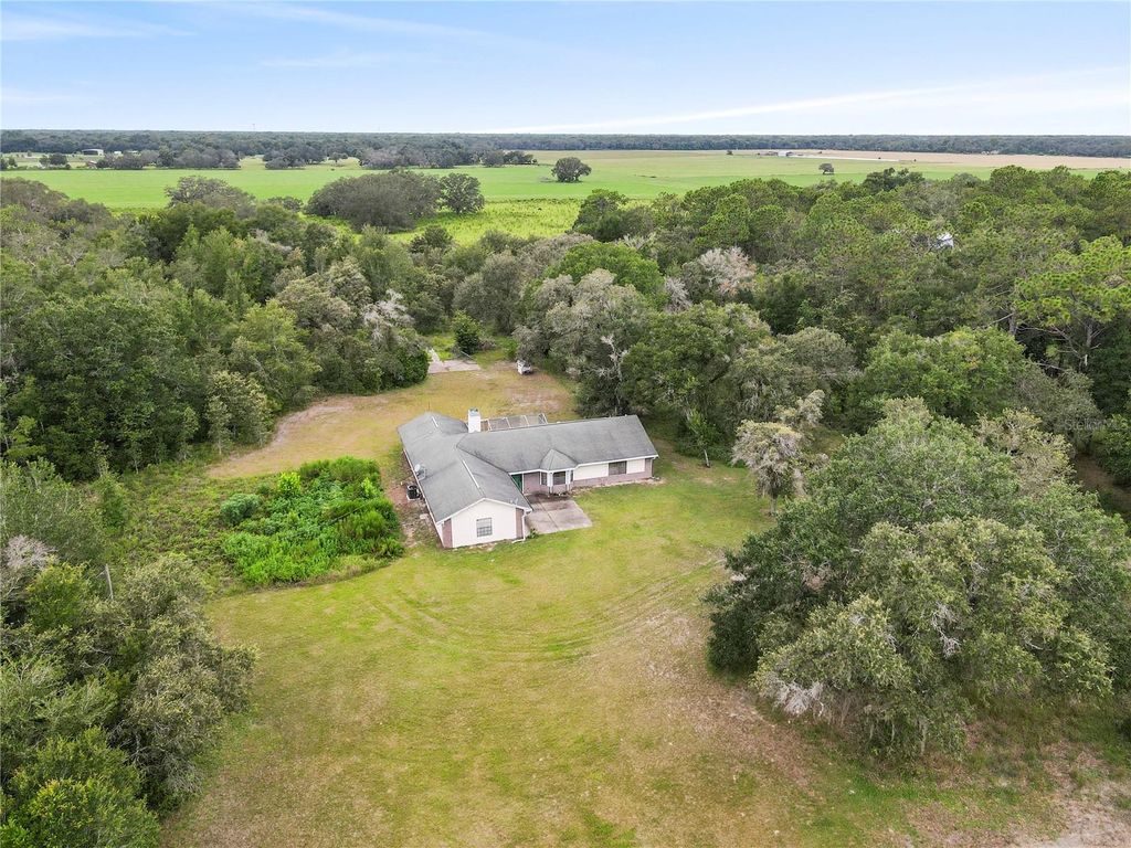 Photo of 18321 Mcmullen Rd, Spring Hill, FL 34610 (MLS # TB8417702)