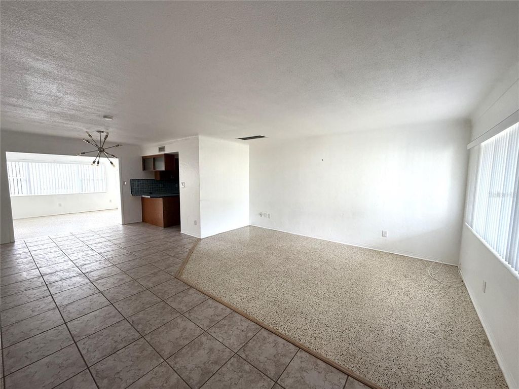 Photo of 2420 68th Avenue S, St Petersburg, FL 33712 (MLS # TB8481375)