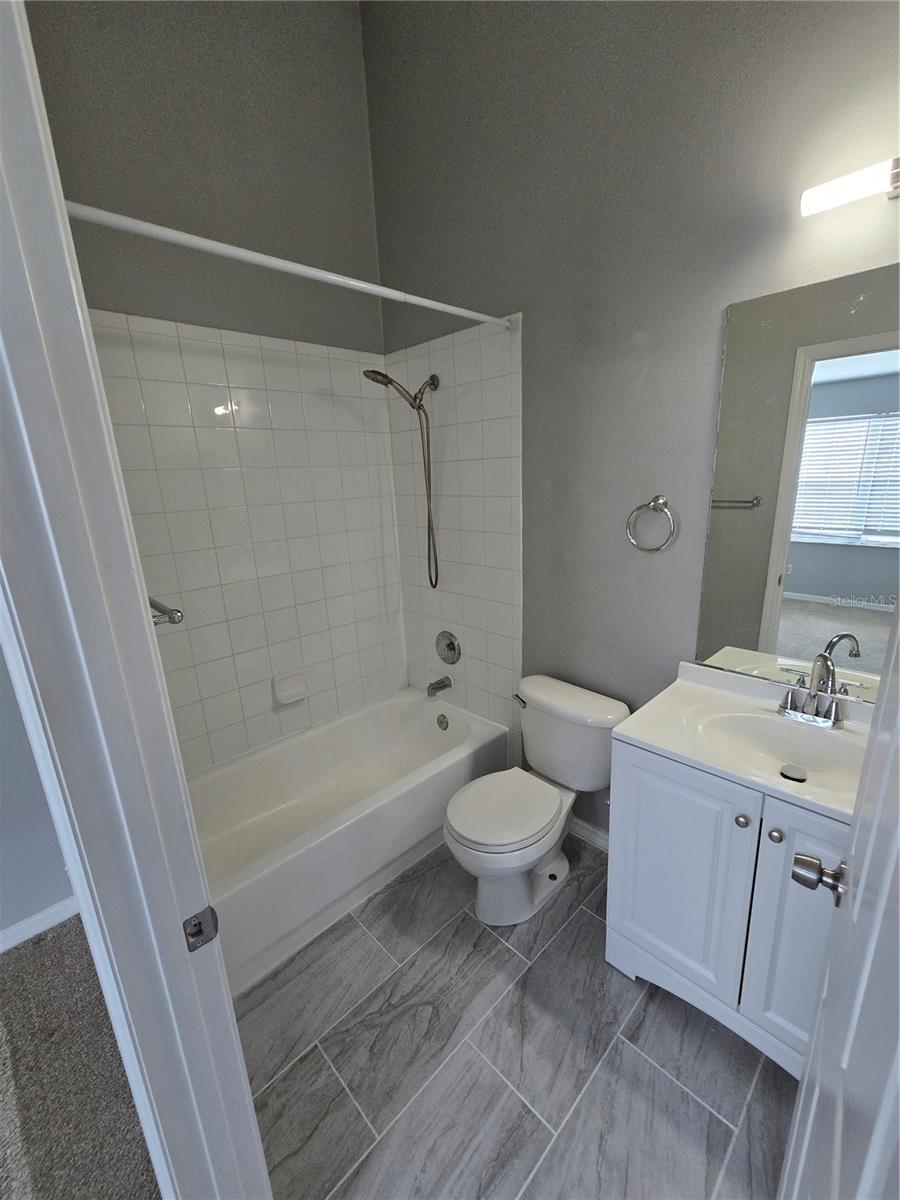 SABAL HARBOUR PH IB - Residential