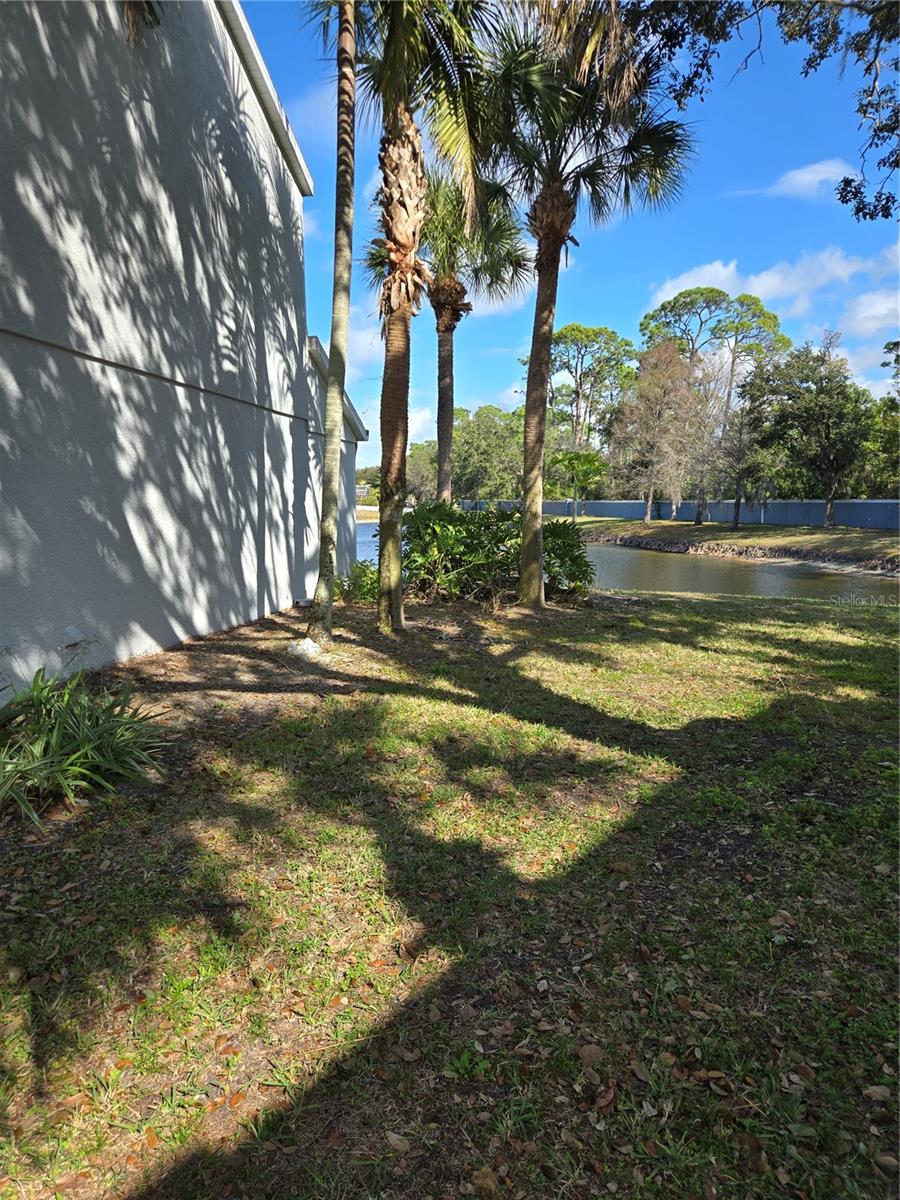 4761 SABAL KEY DRIVE