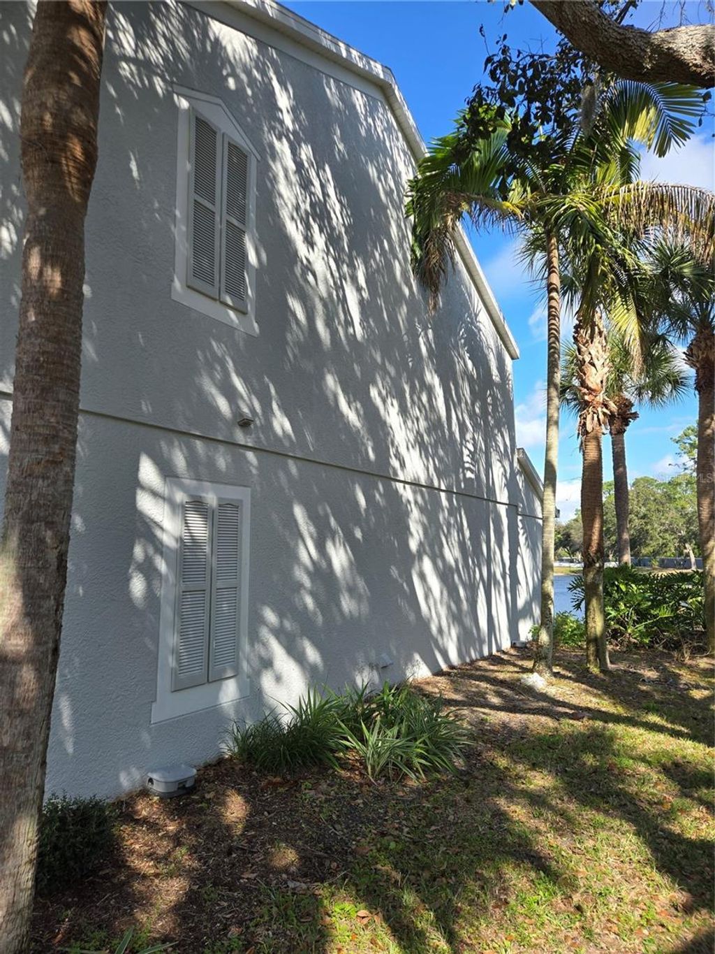 Photo of 4761 Sabal Key Drive, Bradenton, FL 34203 (MLS # A4679782)
