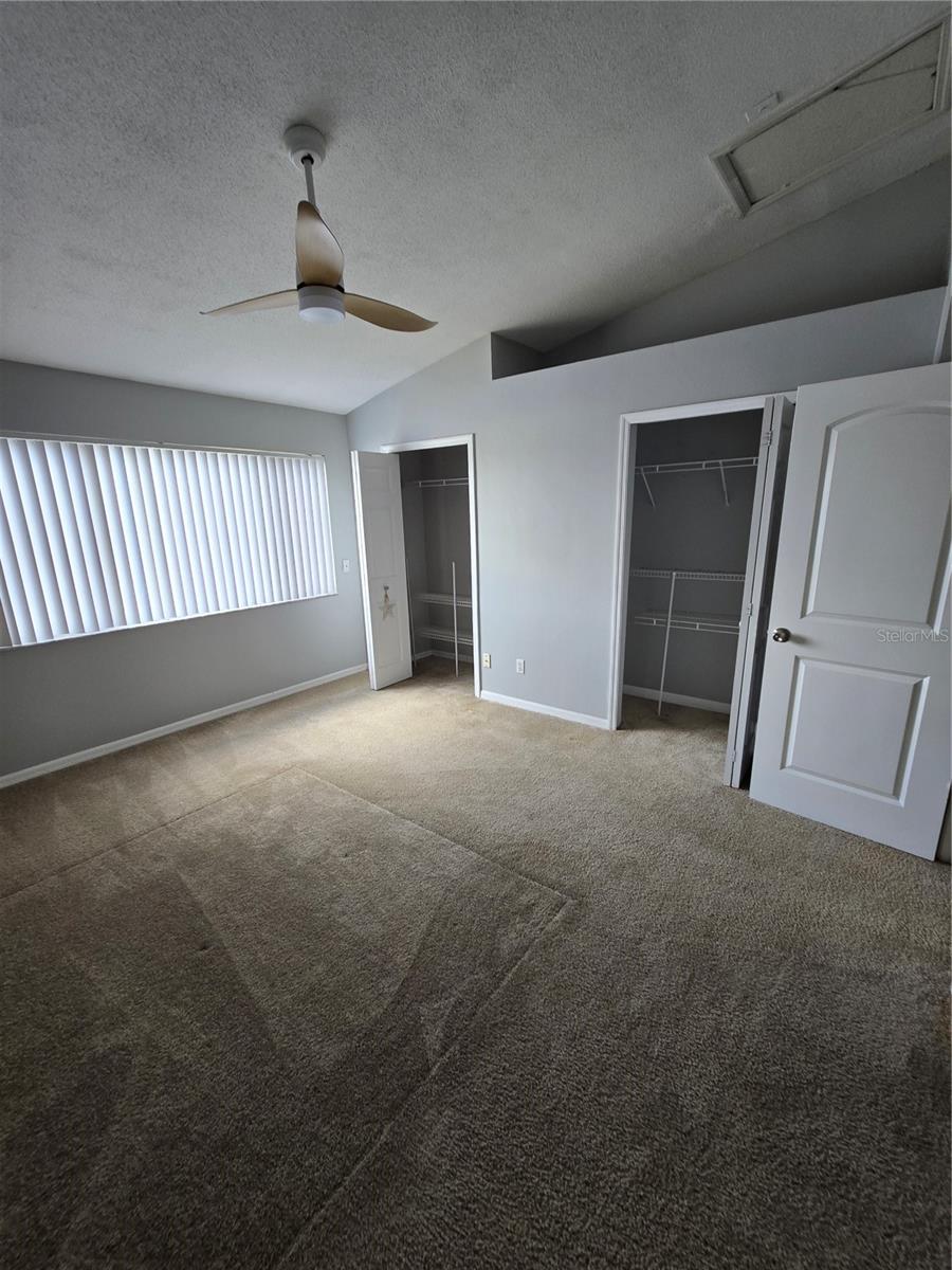 SABAL HARBOUR PH IB - Residential