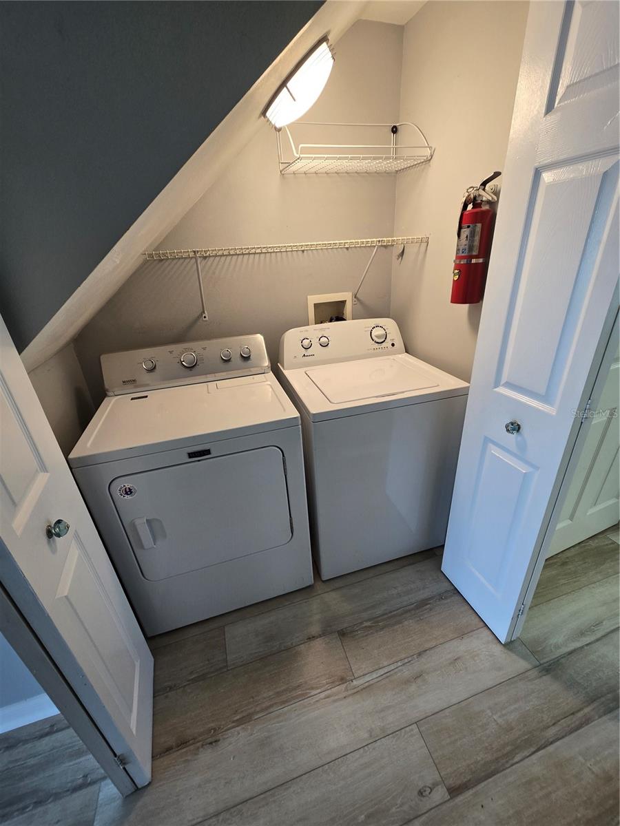 SABAL HARBOUR PH IB - Residential