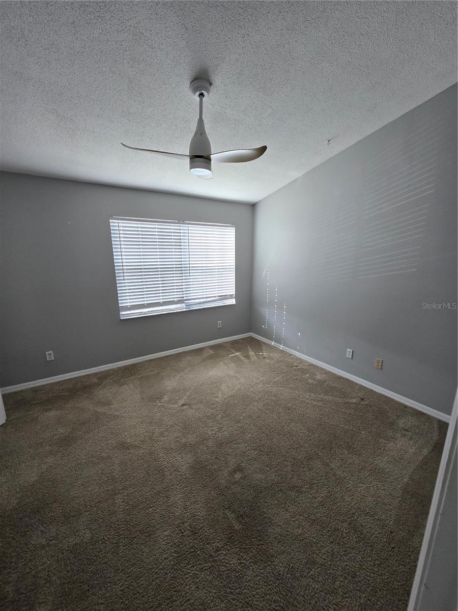 SABAL HARBOUR PH IB - Residential