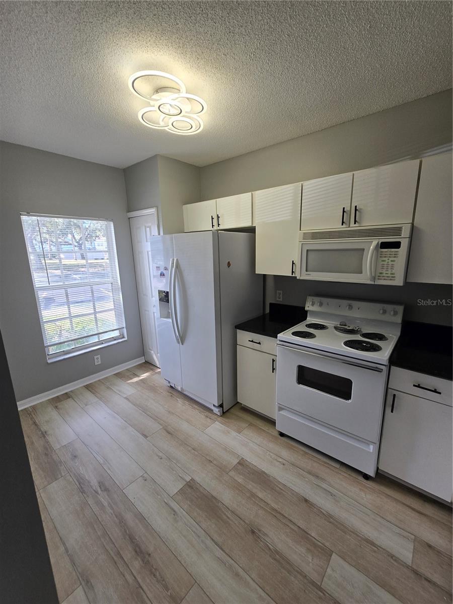 SABAL HARBOUR PH IB - Residential