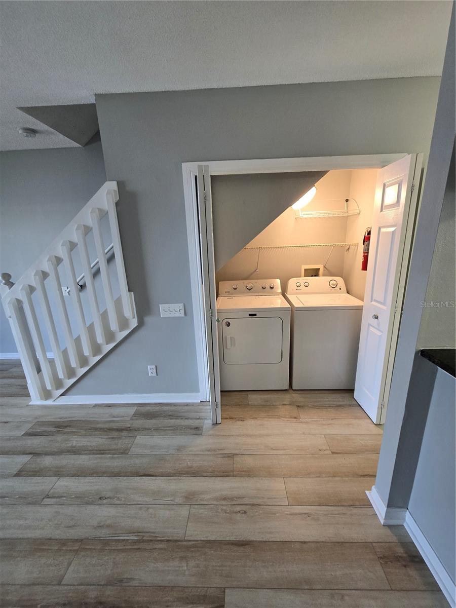 SABAL HARBOUR PH IB - Residential