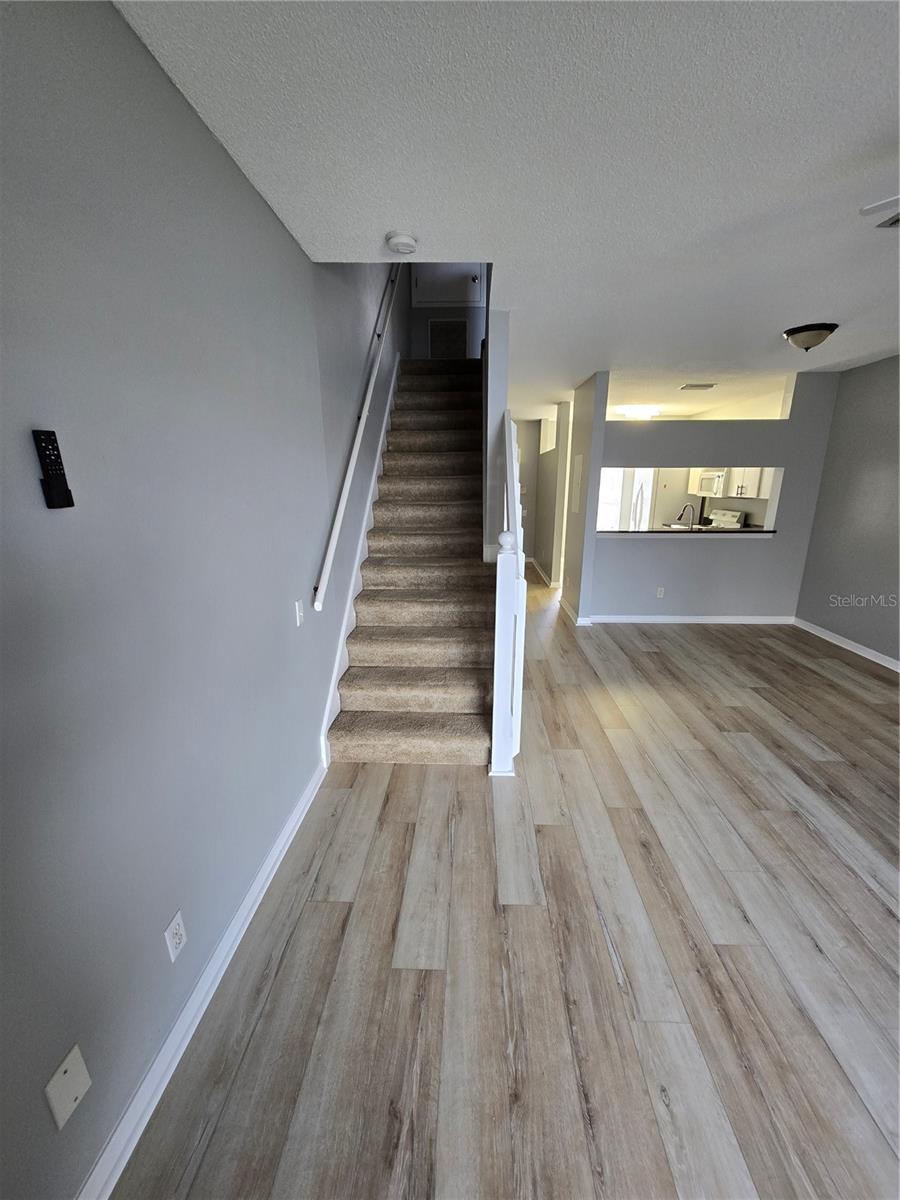 SABAL HARBOUR PH IB - Residential