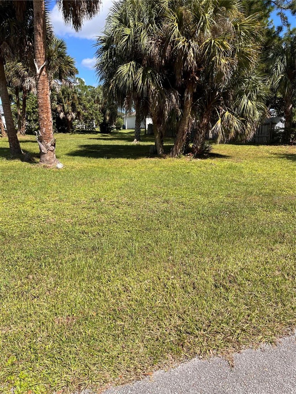 Photo of 1775 Taymouth Street NW, Palm Bay, FL 32907 (MLS # O6382240)