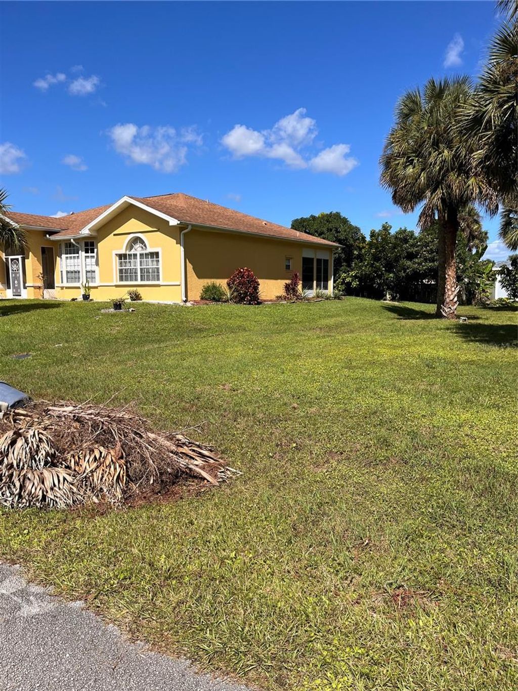 Photo of 1775 Taymouth Street NW, Palm Bay, FL 32907 (MLS # O6382240)