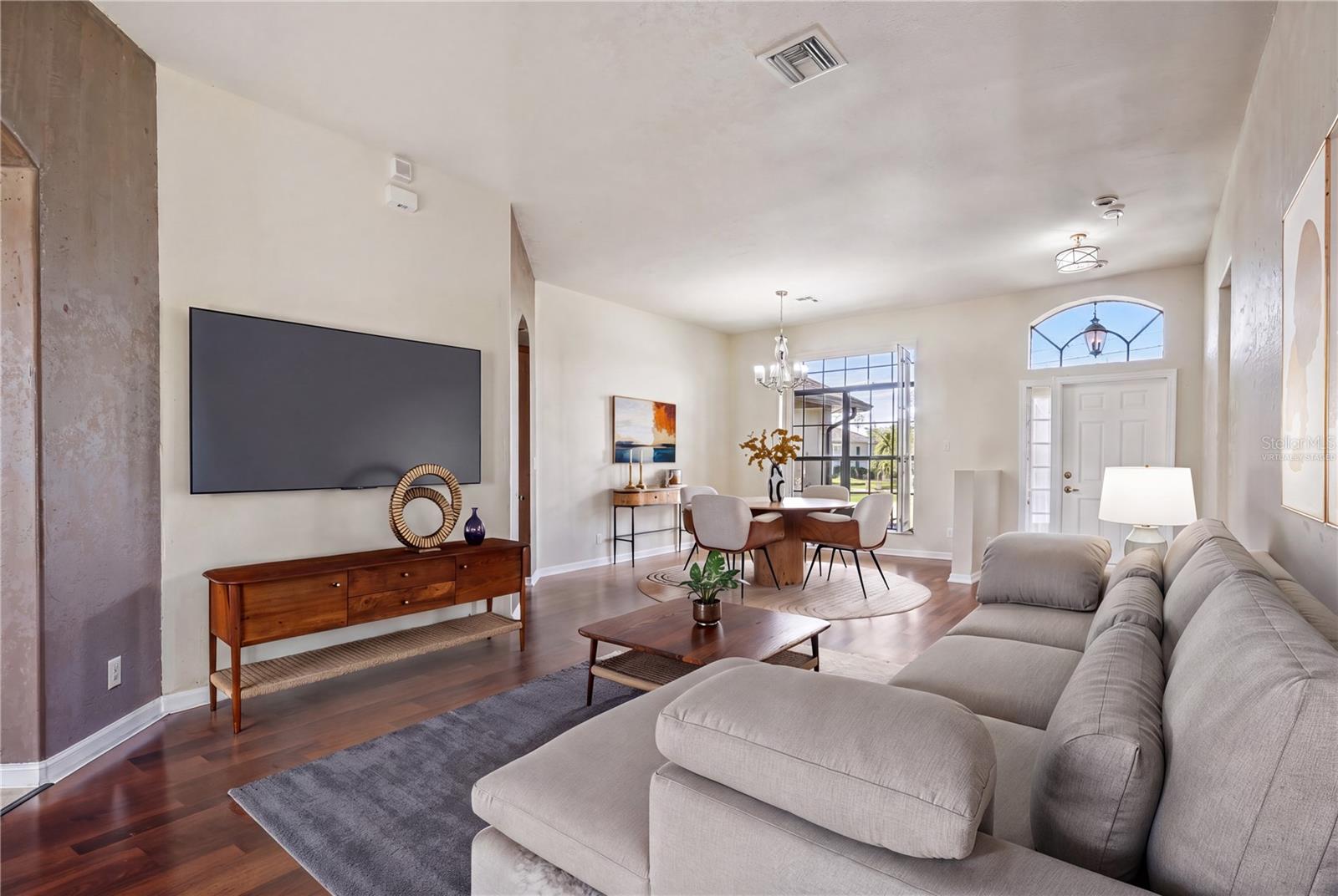 10048 LEBANON DRIVE