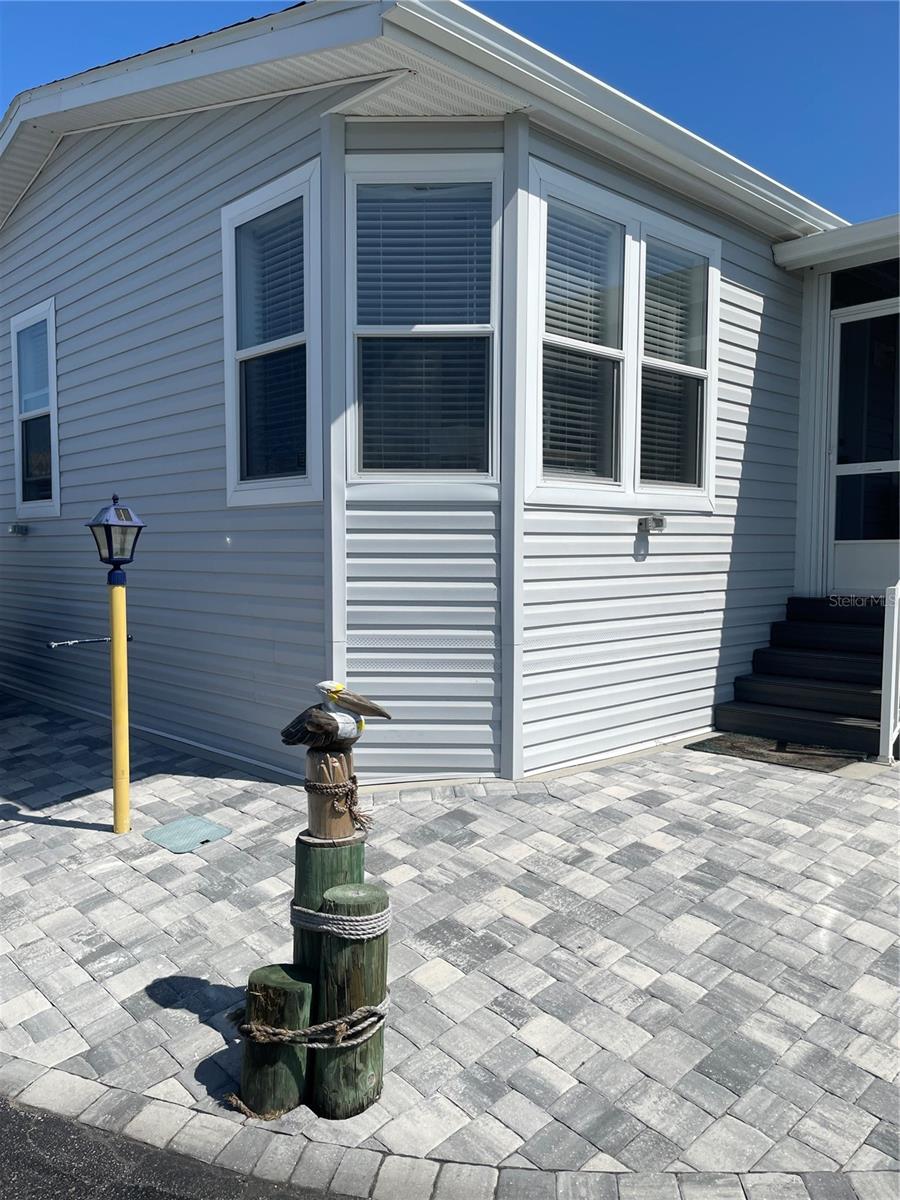 19 WINDWARD DRIVE