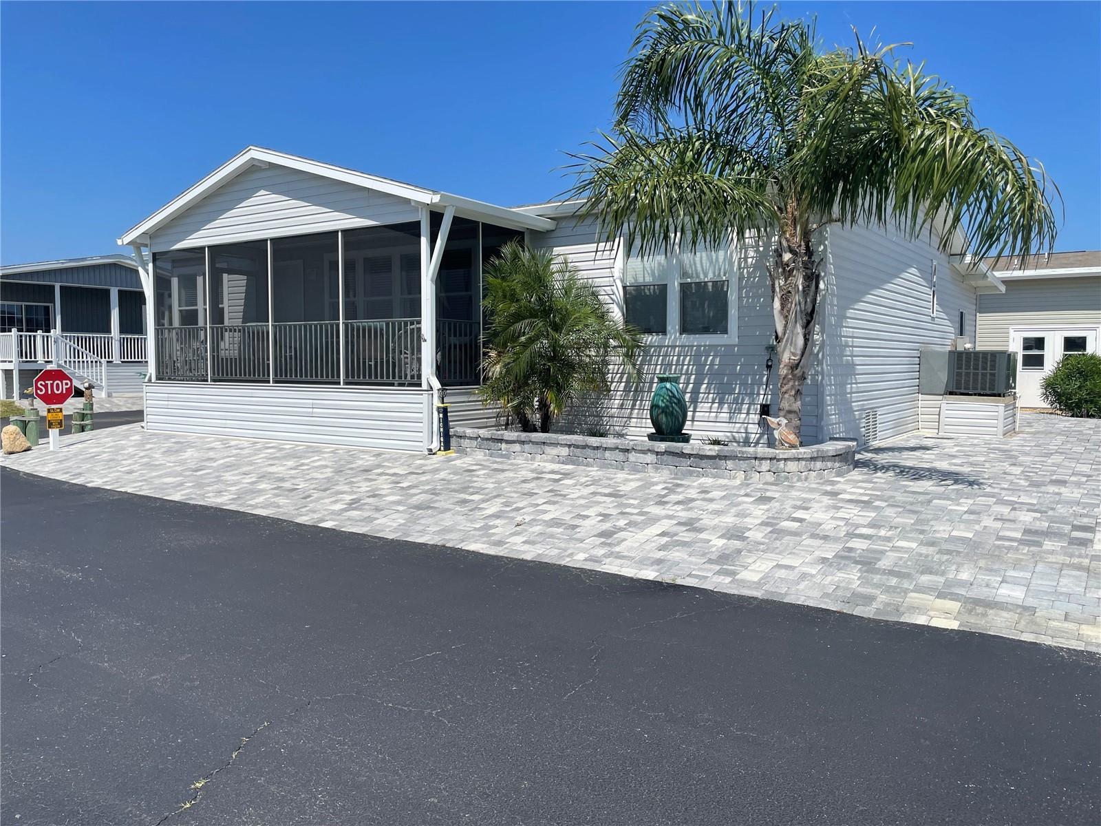 19 WINDWARD DRIVE