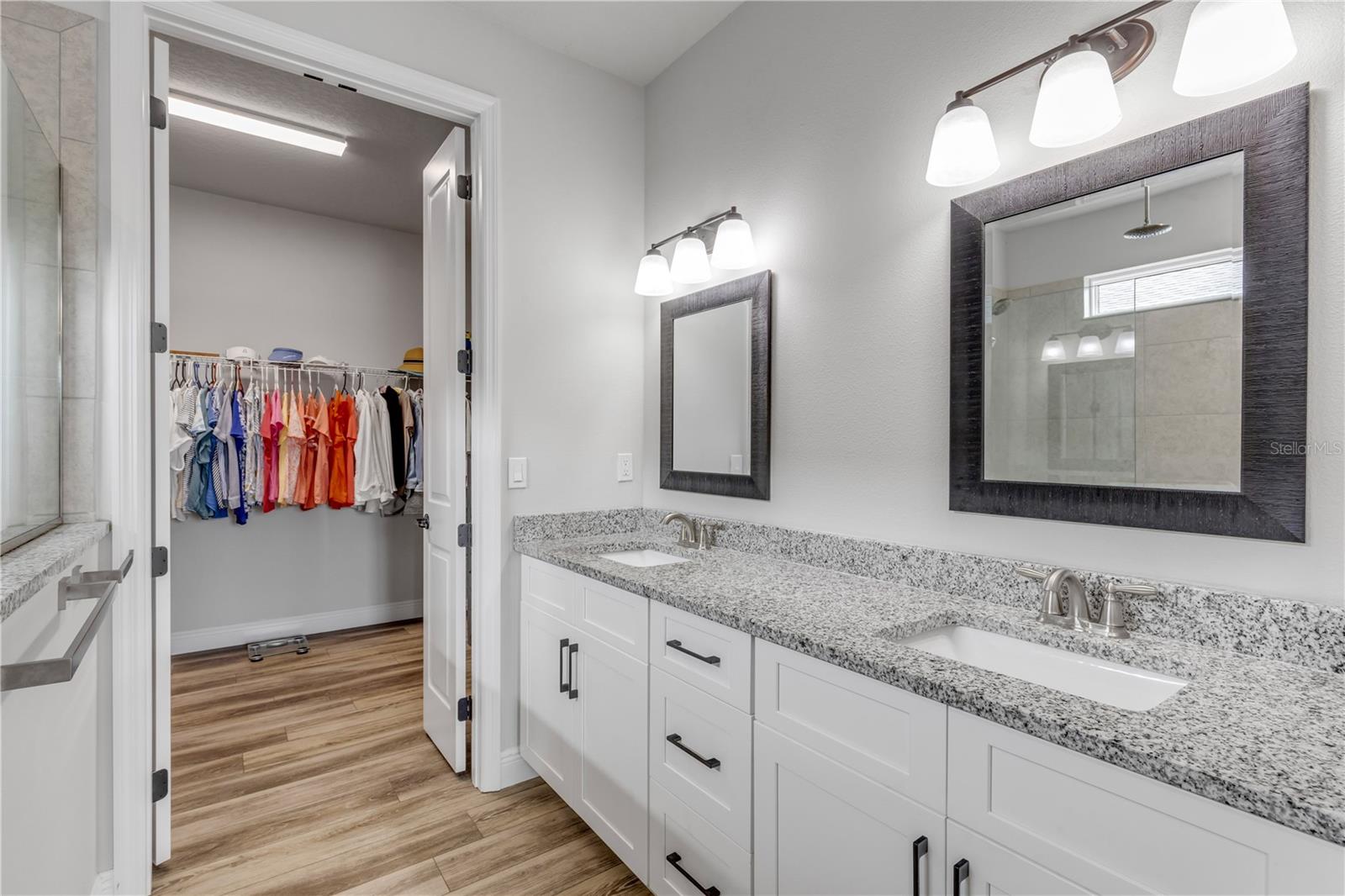 PALMS PH 4 - Residential