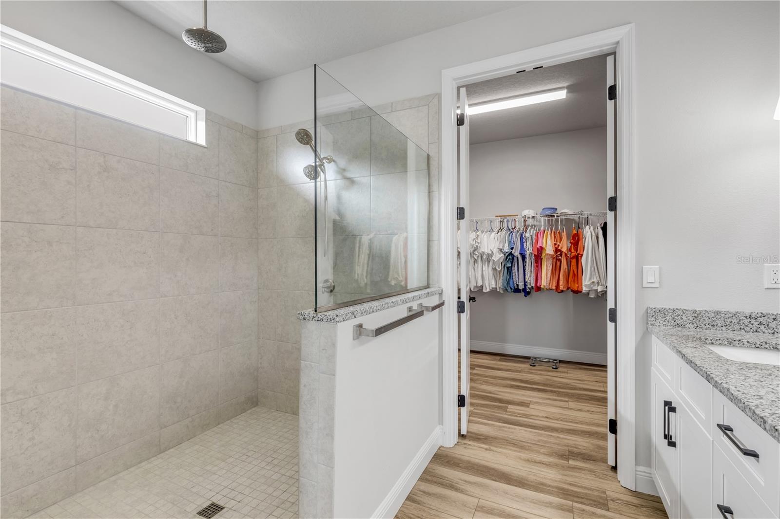 PALMS PH 4 - Residential