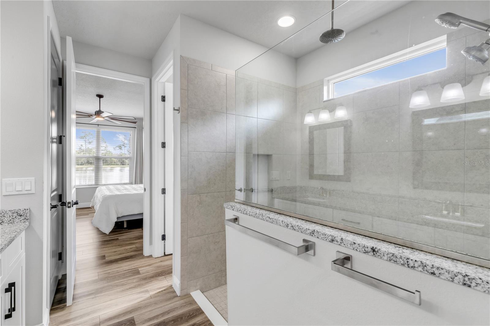 PALMS PH 4 - Residential