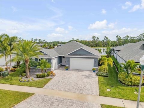 351 VENETIAN PALMS BOULEVARD NEW SMYRNA BEACH FL 32168