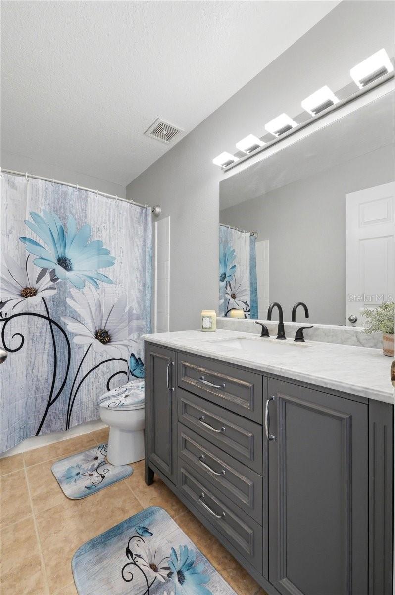 CLEARWATER LK ESTATES - Residential