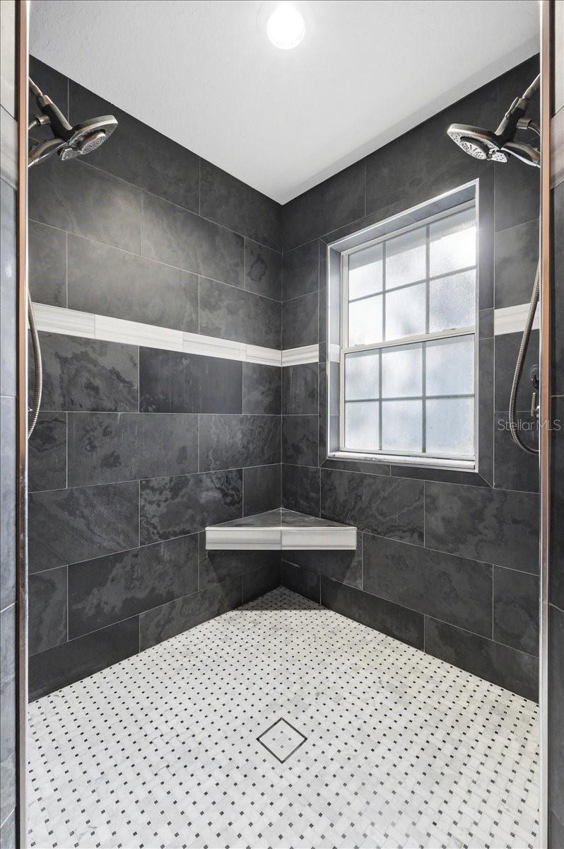 CLEARWATER LK ESTATES - Residential