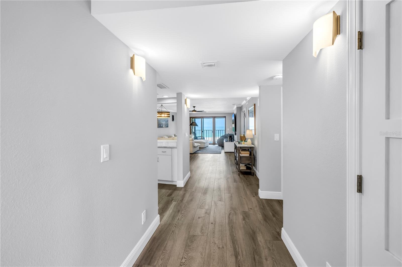 4450 GULF BOULEVARD 405