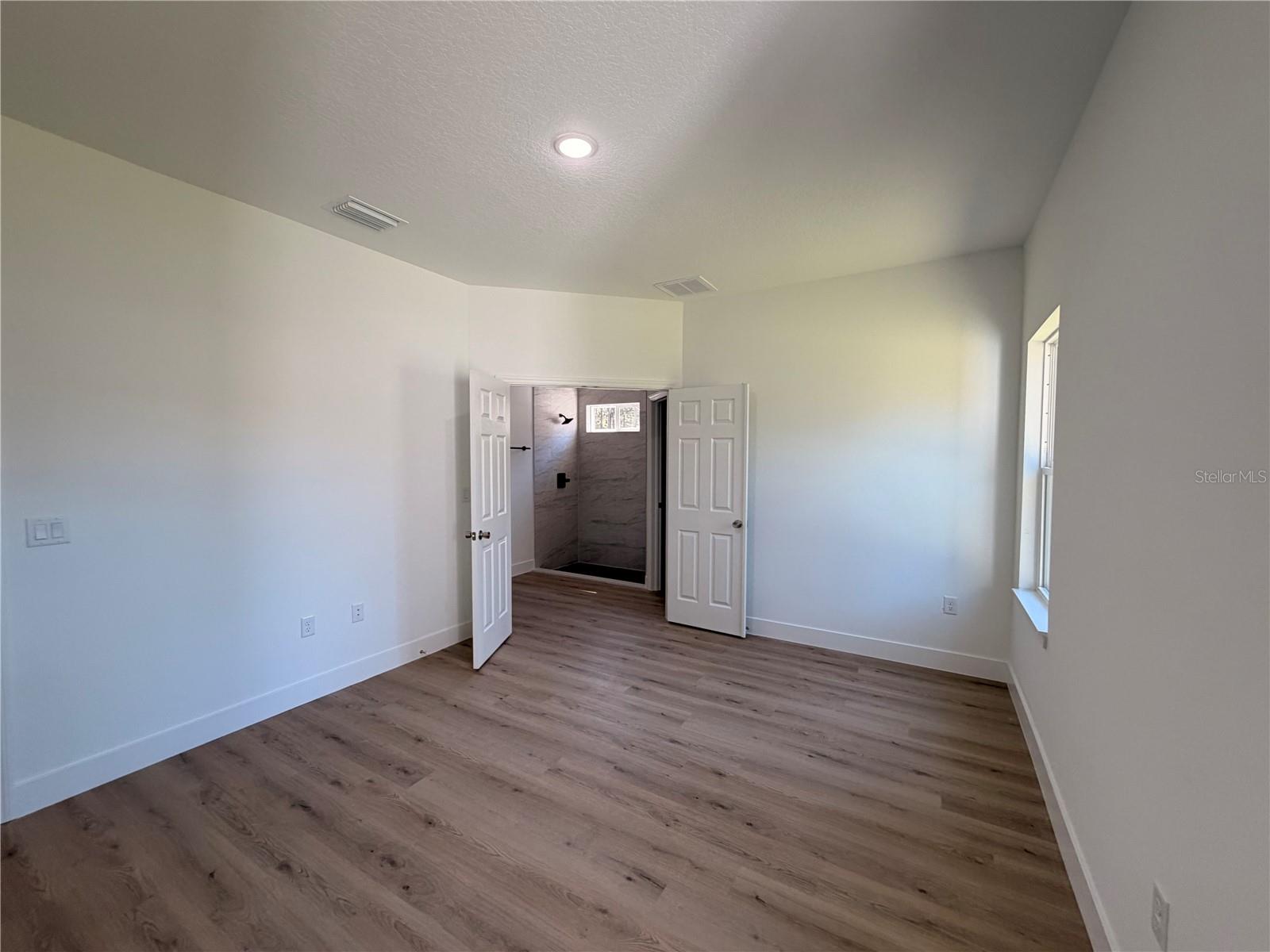 CITRUS SPGS UNIT 06 - Residential