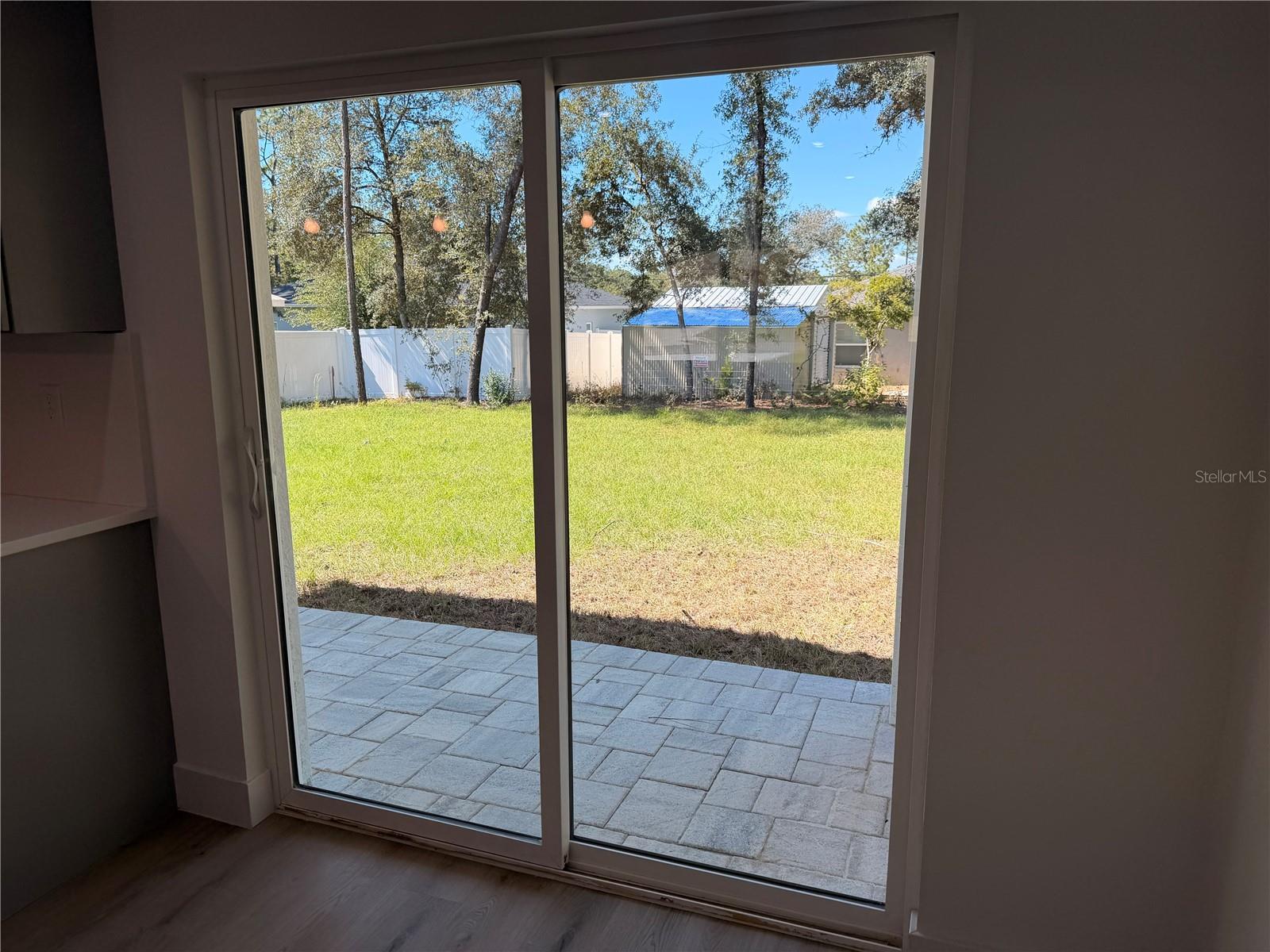 CITRUS SPGS UNIT 06 - Residential