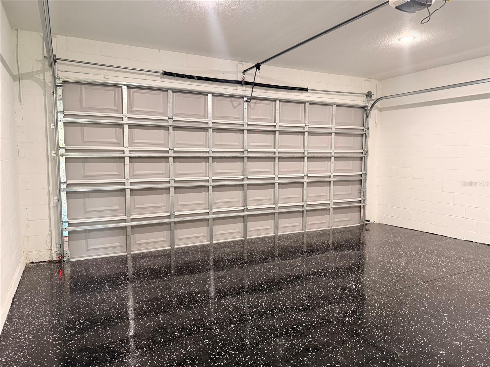 CITRUS SPGS UNIT 06 - Residential