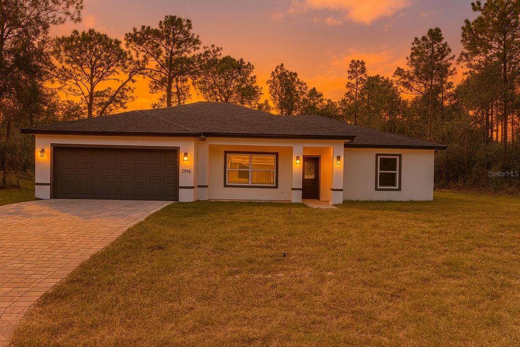 Photo of Dunnellon, FL 34433 (MLS # O6353805)