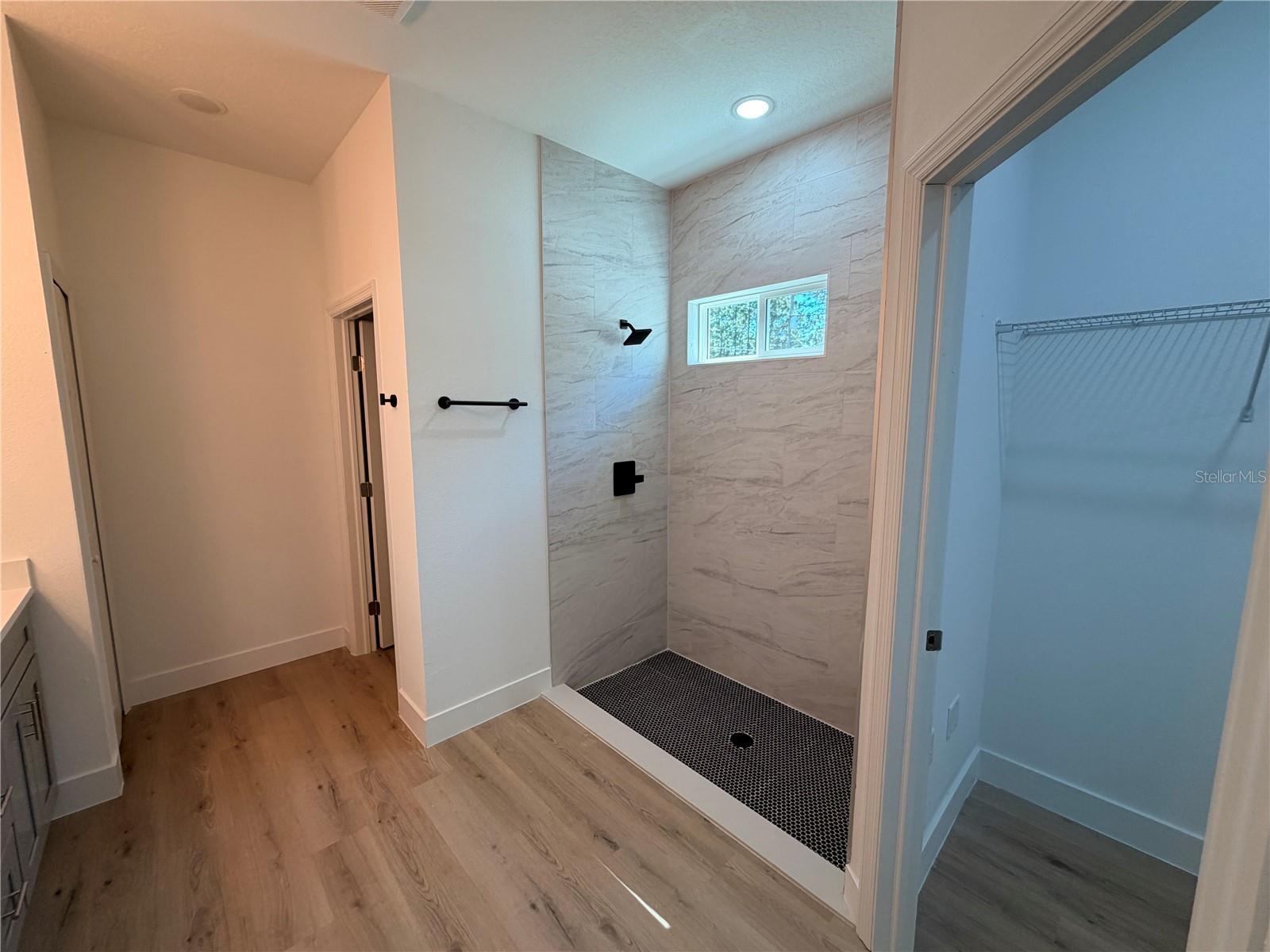 CITRUS SPGS UNIT 06 - Residential