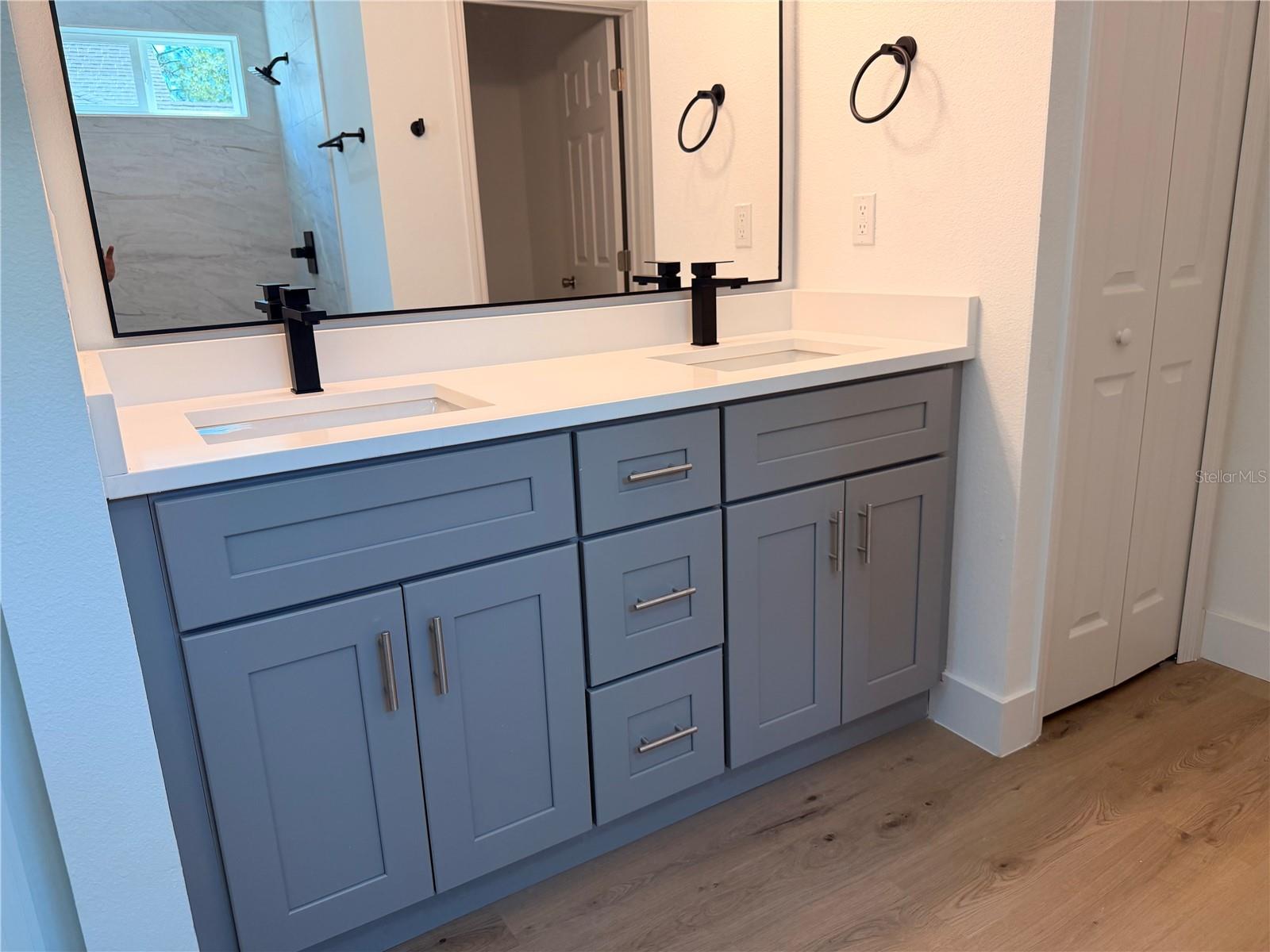 CITRUS SPGS UNIT 06 - Residential
