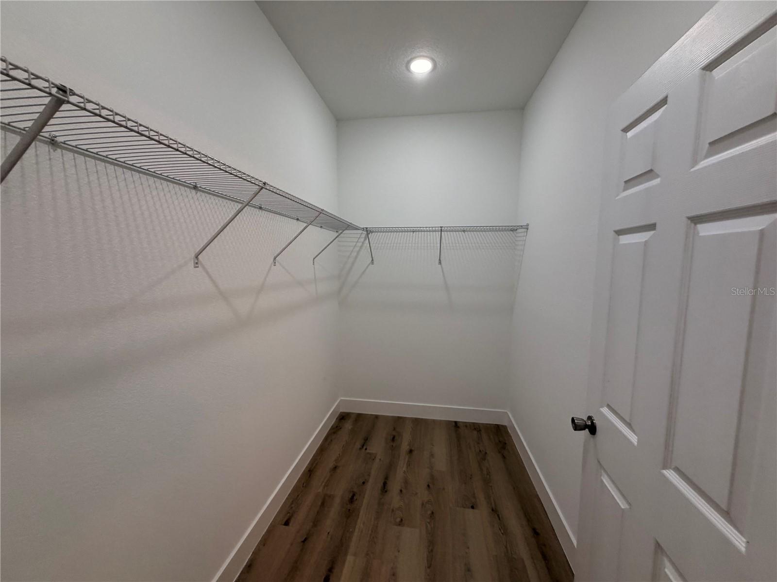 CITRUS SPGS UNIT 06 - Residential
