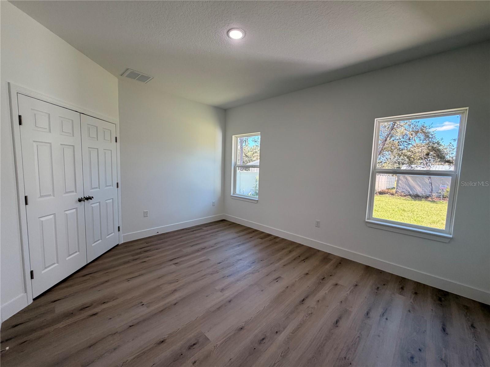 CITRUS SPGS UNIT 06 - Residential