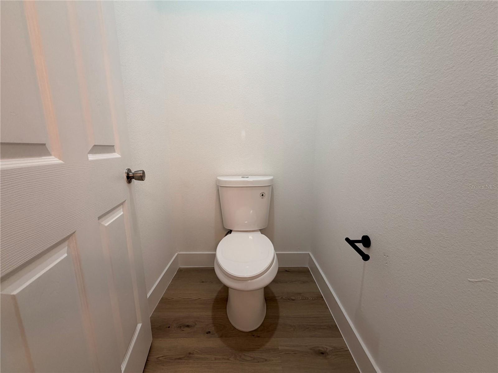 CITRUS SPGS UNIT 06 - Residential