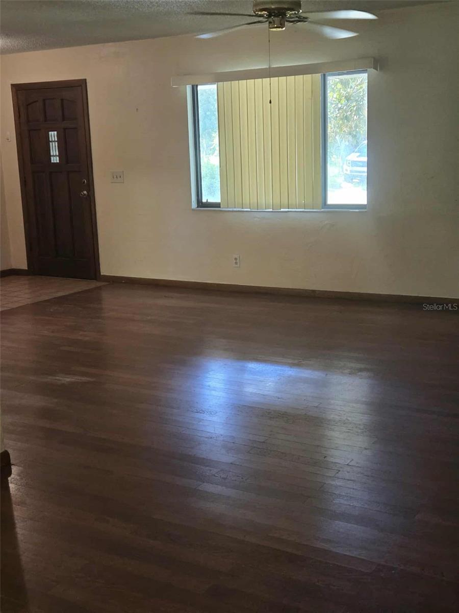 2725 TRAVELERS PALM DRIVE